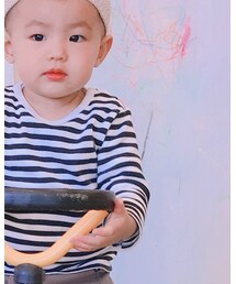UNIQLO | Tシャツ/カットソー