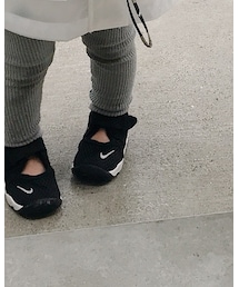 NIKE | スニーカー