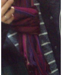 Paul Smith | マフラー