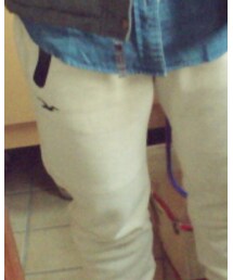 Hollister | パンツ