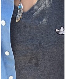 adidas Originals | Tシャツ/カットソー