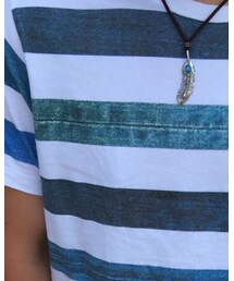 Design Tshirts Store graniph | Tシャツ/カットソー