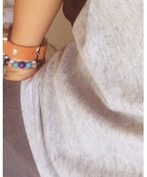 American Eagle | ポロシャツ