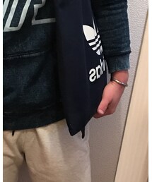 adidas Originals | トートバッグ