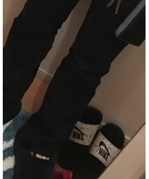 GU | その他パンツ