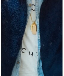 threeArrows | Tシャツ/カットソー