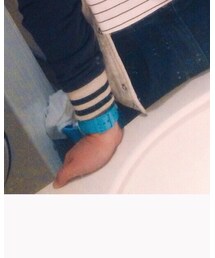 SWATCH | アナログ腕時計