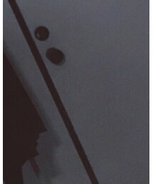 UNIQLO | スカート