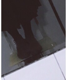 Dr. Martens | その他シューズ