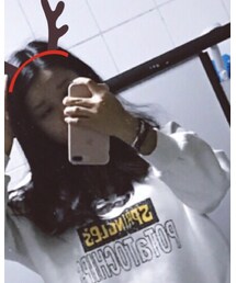 Dickies | パーカー