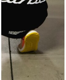 adidas Originals | スニーカー