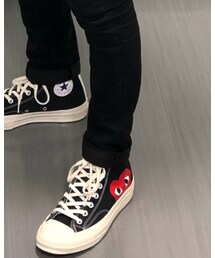 CONVERSE | スニーカー