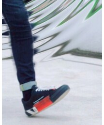 off white | スニーカー