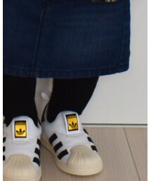 babyGAP | タイツ/ストッキング