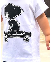 UNIQLO | Tシャツ/カットソー