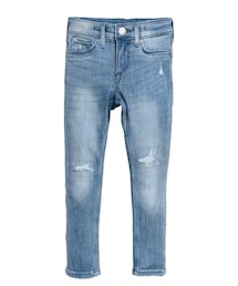 H&M | デニムパンツ