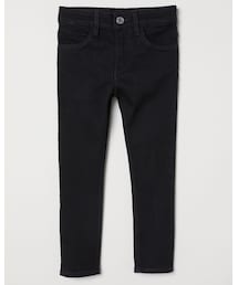 H&M | パンツ
