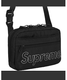 Supreme  | ショルダーバッグ