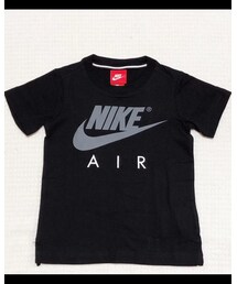 NIKE | Tシャツ/カットソー