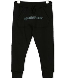 DSQUARED2 | その他パンツ