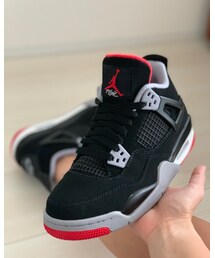 JORDAN BRAND | スニーカー