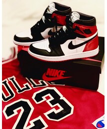 NIKE | スニーカー