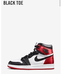 AIR JORDAN | スニーカー
