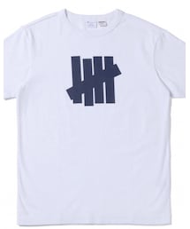 UNDEFEATED  | Tシャツ/カットソー