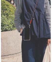 topologie | 財布/小物