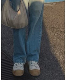 CDG | シューズ