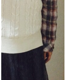 ネットで購入 | ベスト