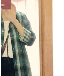 RAY CASSIN | その他アウター