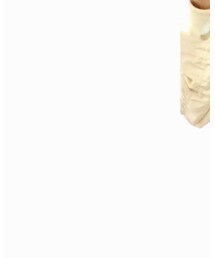 Honeys | ブルゾン