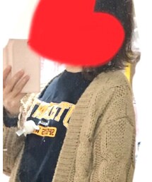 H&M | その他トップス