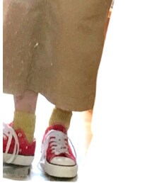 しまむら | スニーカー