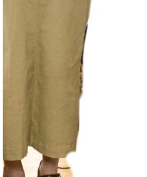 Honeys | スカート