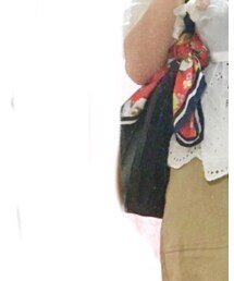 H&M | ストール/ショール