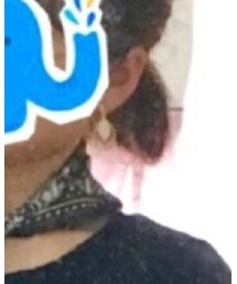 300円 | イヤリング