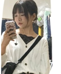 GU | その他トップス