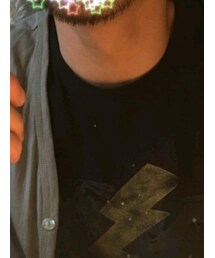 INDIAN | Tシャツ/カットソー