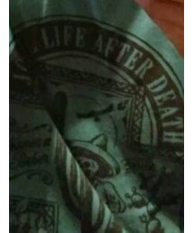 Frenzy Works | Tシャツ/カットソー