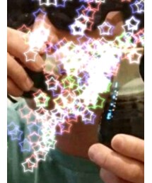 美味しい日本酒 | その他