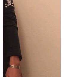 LARRY SMITH | バングル/リストバンド