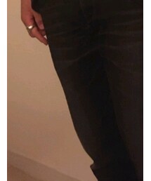 Lee | デニムパンツ