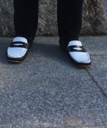 グレンフォード | ローファー