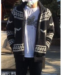 schott | ニット/セーター