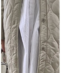 ZARA | シャツ/ブラウス