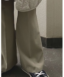 韓国 | スラックス