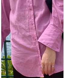 Have a good time | トートバッグ