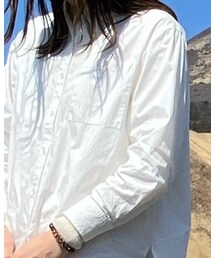 RETRO GIRL | カチューシャ